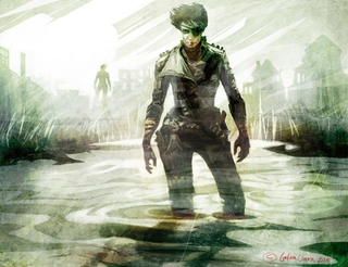 Illustration for article titled io9 Newsstand: Best Stories for the Week of February 1 - 7